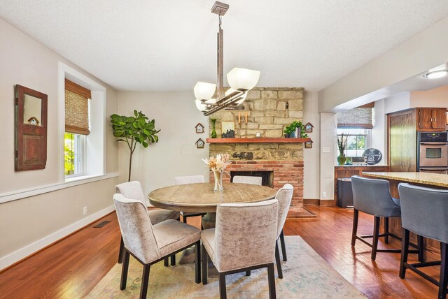 1444 Blue Jay Rd, Heath, OH 43056