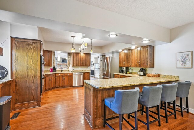 1444 Blue Jay Rd, Heath, OH 43056