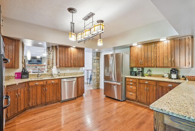 1444 Blue Jay Rd, Heath, OH 43056