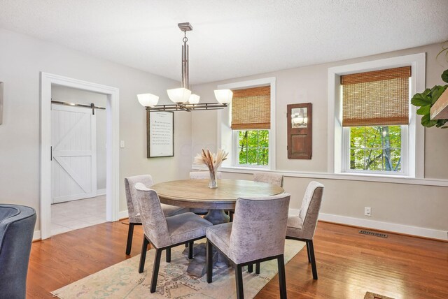 1444 Blue Jay Rd, Heath, OH 43056