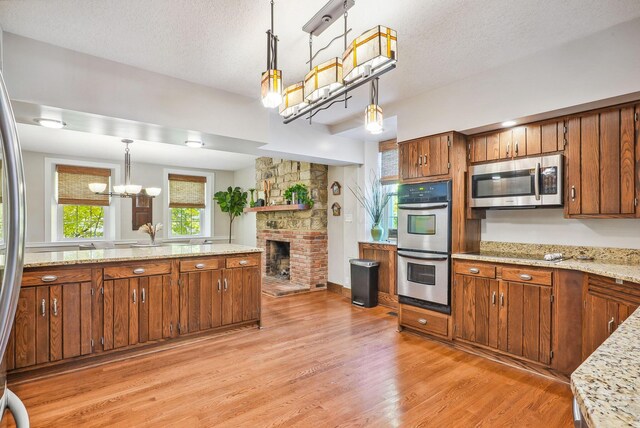 1444 Blue Jay Rd, Heath, OH 43056