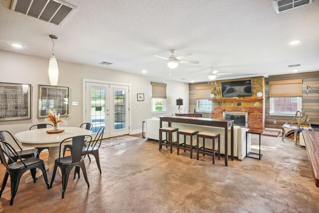 1444 Blue Jay Rd, Heath, OH 43056