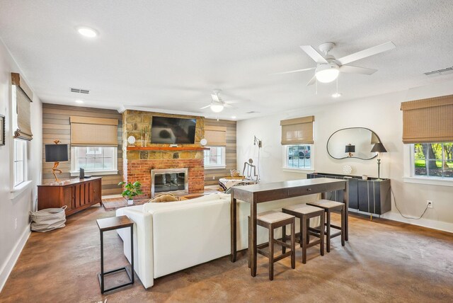 1444 Blue Jay Rd, Heath, OH 43056