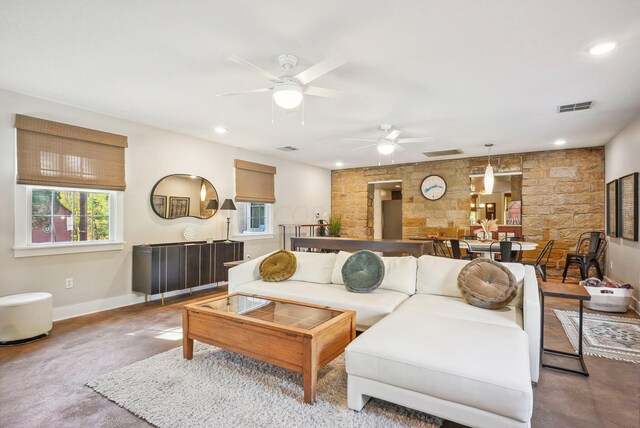 1444 Blue Jay Rd, Heath, OH 43056