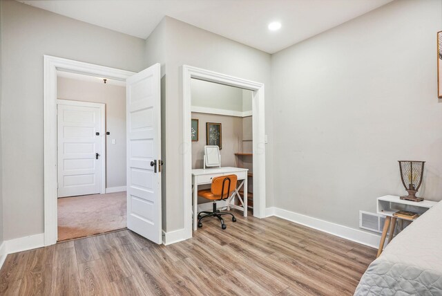 1444 Blue Jay Rd, Heath, OH 43056