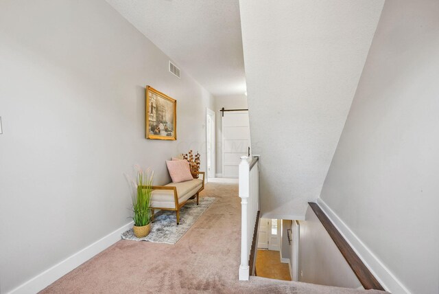 1444 Blue Jay Rd, Heath, OH 43056