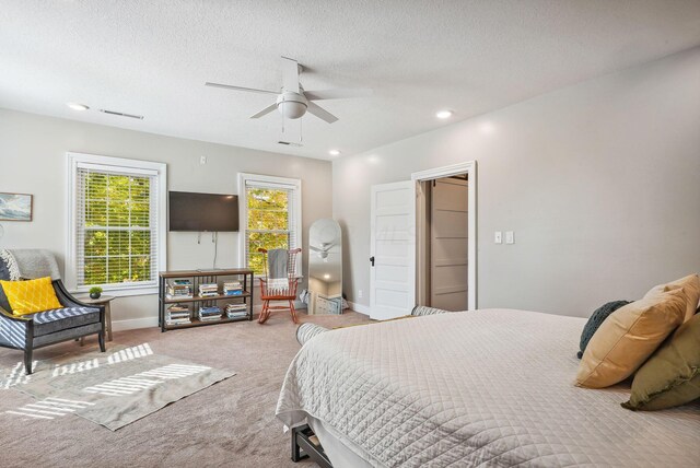1444 Blue Jay Rd, Heath, OH 43056