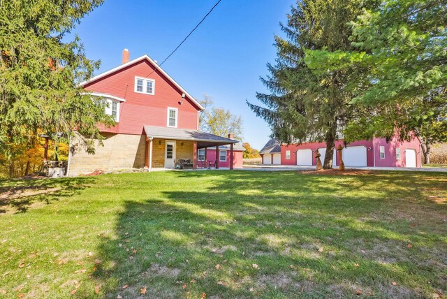 1444 Blue Jay Rd, Heath, OH 43056