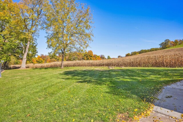1444 Blue Jay Rd, Heath, OH 43056