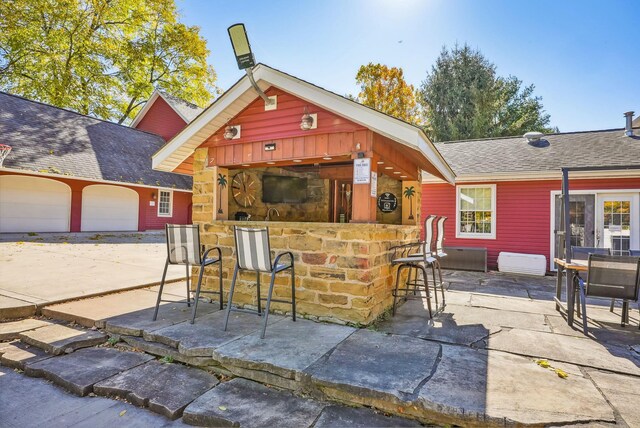 1444 Blue Jay Rd, Heath, OH 43056