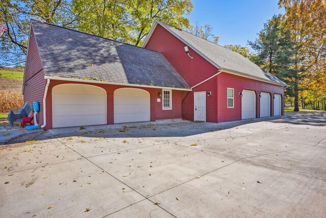 1444 Blue Jay Rd, Heath, OH 43056