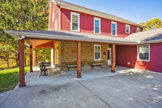 1444 Blue Jay Rd, Heath, OH 43056