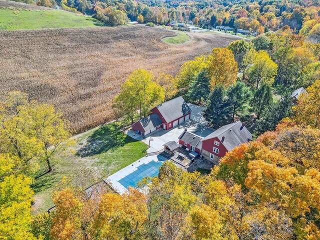 1444 Blue Jay Rd, Heath, OH 43056