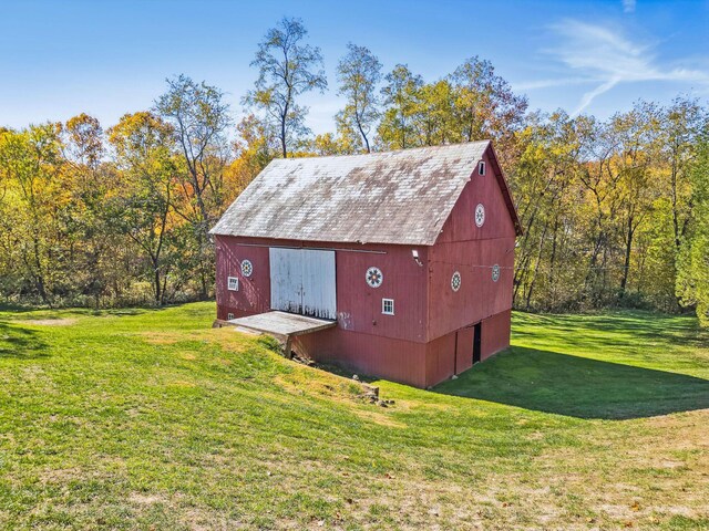 1444 Blue Jay Rd, Heath, OH 43056