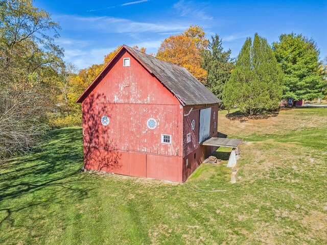 1444 Blue Jay Rd, Heath, OH 43056