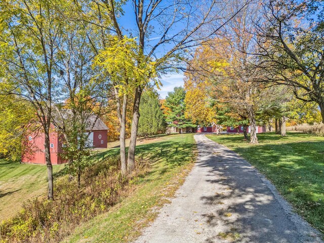 1444 Blue Jay Rd, Heath, OH 43056