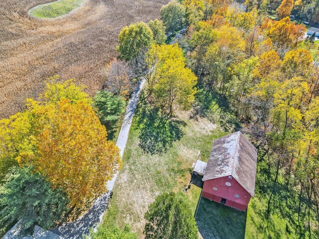 1444 Blue Jay Rd, Heath, OH 43056