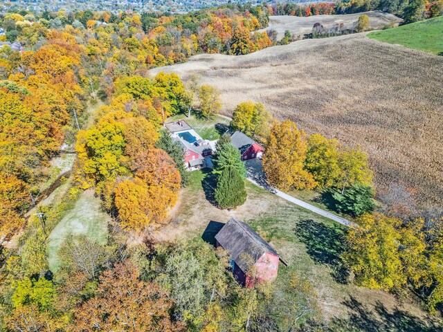 1444 Blue Jay Rd, Heath, OH 43056