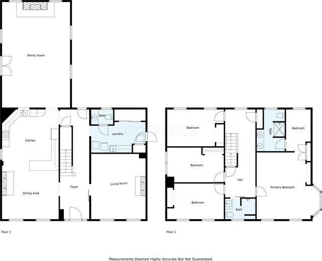1444 Blue Jay Rd, Heath, OH 43056