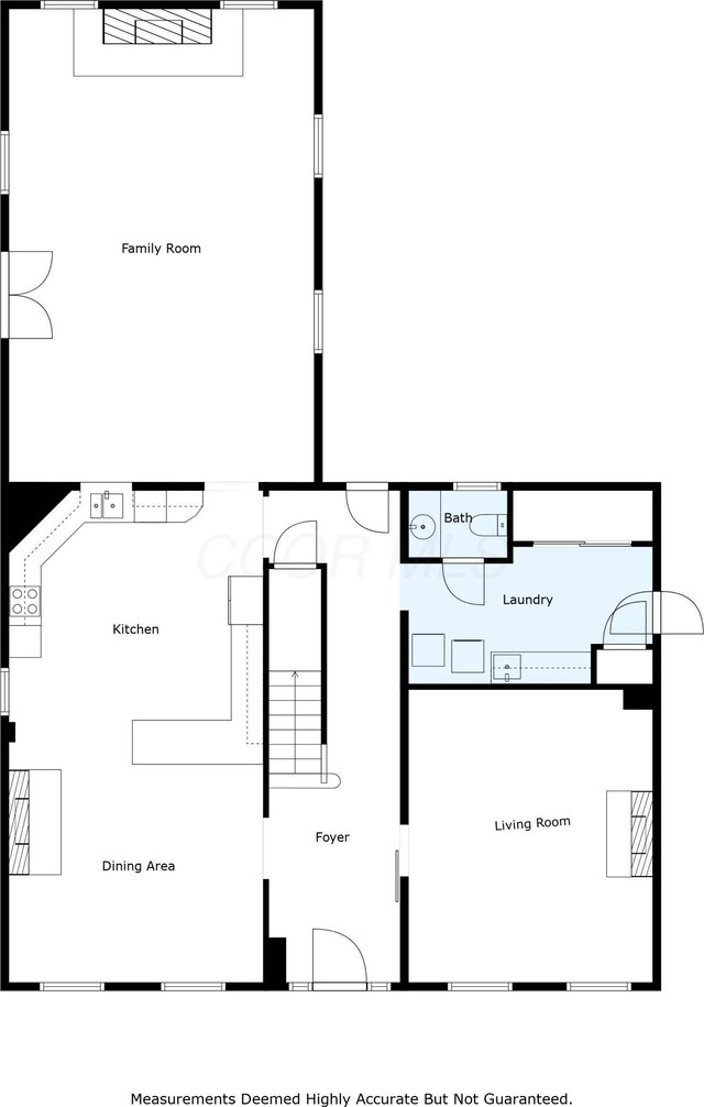 1444 Blue Jay Rd, Heath, OH 43056