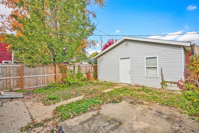 486 E Whittier St, Columbus, OH 43206 - photo 24