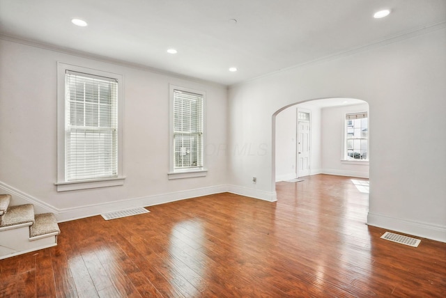 486 E Whittier St, Columbus, OH 43206 - photo 7