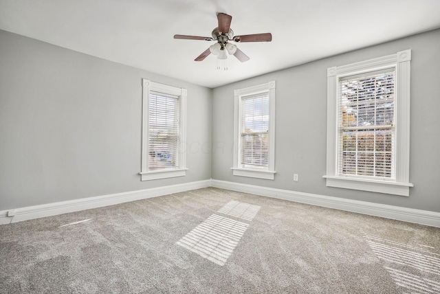486 E Whittier St, Columbus, OH 43206 - photo 22