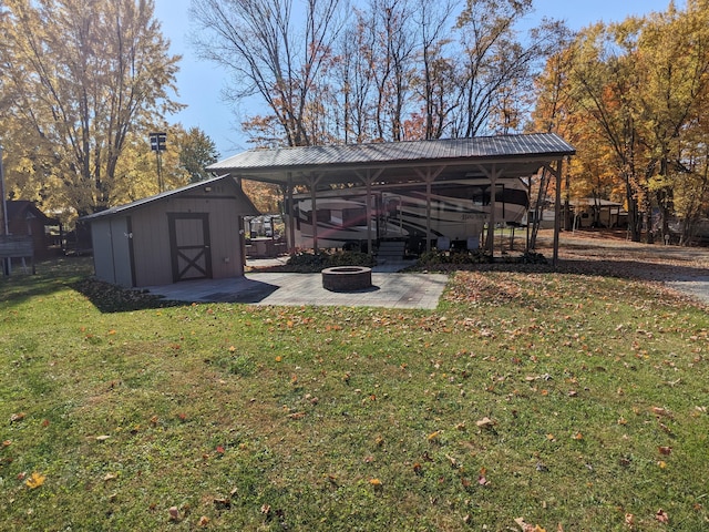 7326 State Route 19 Unit 4, Lots 368-369, Mount Gilead OH, 43338 land for sale