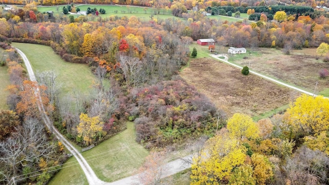 0 Pleasant Chapel Rd, Newark OH, 43056 land for sale