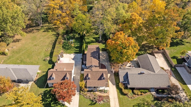 3030 Derby Rd, Columbus OH, 43221, 4 bedrooms, 2.5 baths house for sale