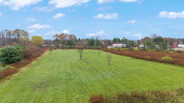 Listing photo 2 for 6464 Clark Rd, Sunbury OH 43074