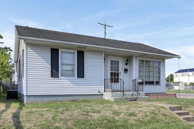 Listing photo 2 for 405 E Union St, Circleville OH 43113