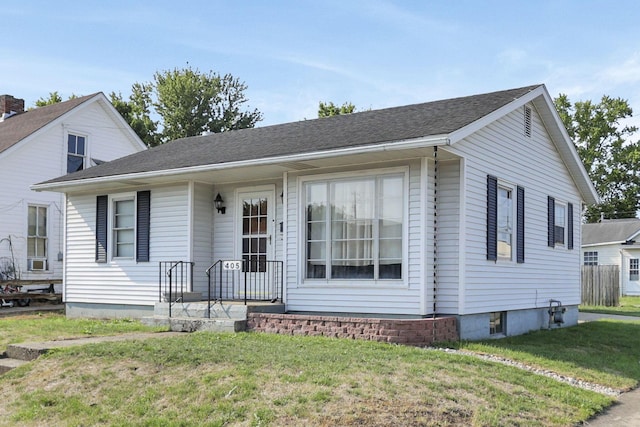 Listing photo 3 for 405 E Union St, Circleville OH 43113