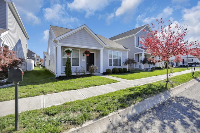 1984 Edison St, Newark OH, 43055, 3 bedrooms, 2 baths condo for sale