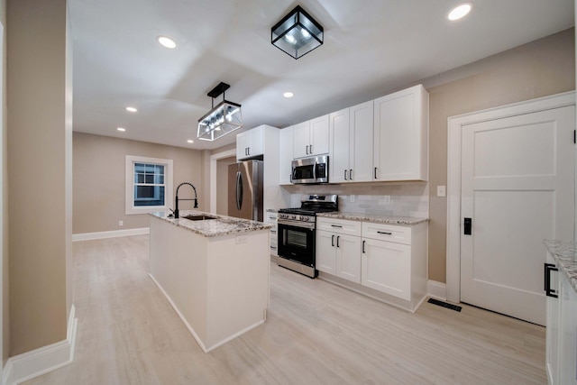 1337 N 5th St, Columbus, OH 43201 - photo 8