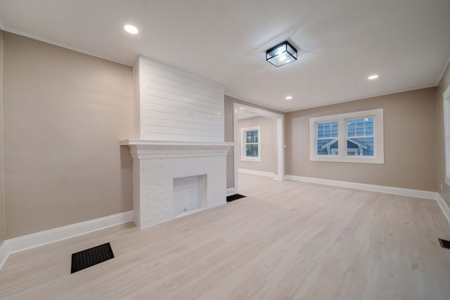 1337 N 5th St, Columbus, OH 43201 - photo 3