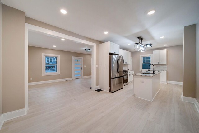 1337 N 5th St, Columbus, OH 43201 - photo 5