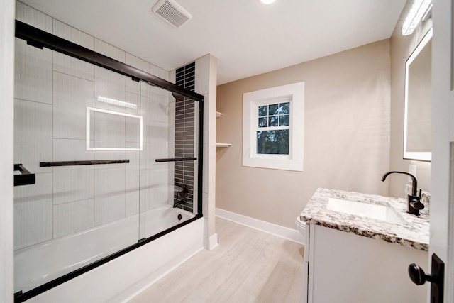 1337 N 5th St, Columbus, OH 43201 - photo 9