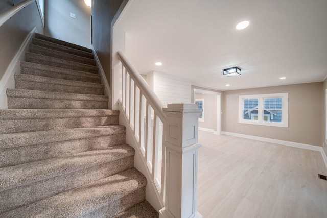 1337 N 5th St, Columbus, OH 43201 - photo 15