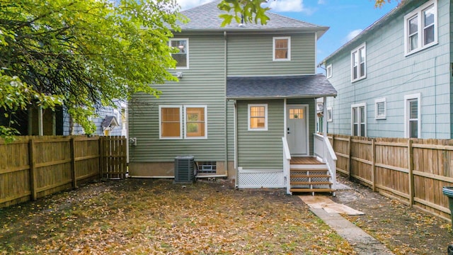 1337 N 5th St, Columbus, OH 43201 - photo 20