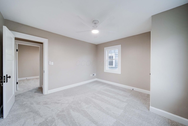 1337 N 5th St, Columbus, OH 43201 - photo 11