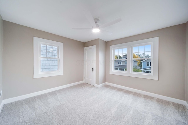 1337 N 5th St, Columbus, OH 43201 - photo 14