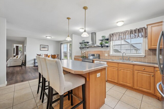 13810 Yankeetown Chenoweth Rd, Mount Sterling, OH 43143 - photo 17