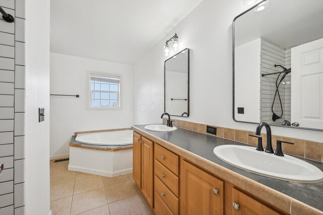 13810 Yankeetown Chenoweth Rd, Mount Sterling, OH 43143 - photo 28