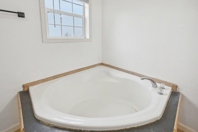 13810 Yankeetown Chenoweth Rd, Mount Sterling, OH 43143 - photo 30