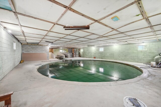 13810 Yankeetown Chenoweth Rd, Mount Sterling, OH 43143 - photo 32