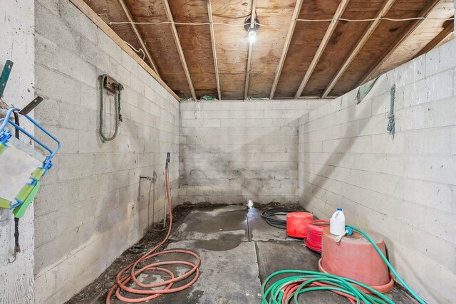 13810 Yankeetown Chenoweth Rd, Mount Sterling, OH 43143 - photo 42