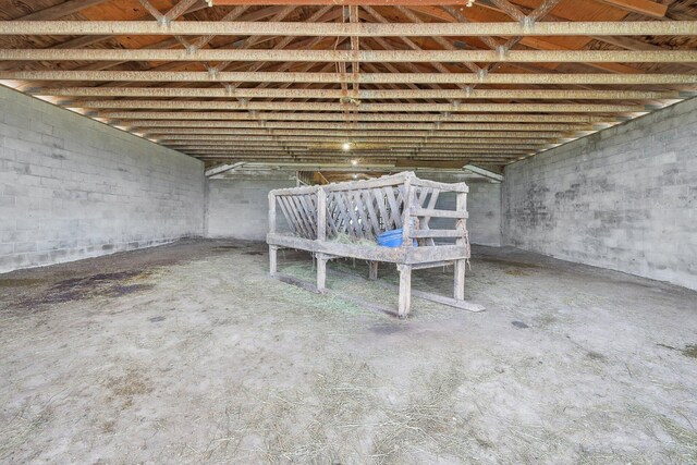 13810 Yankeetown Chenoweth Rd, Mount Sterling, OH 43143 - photo 43