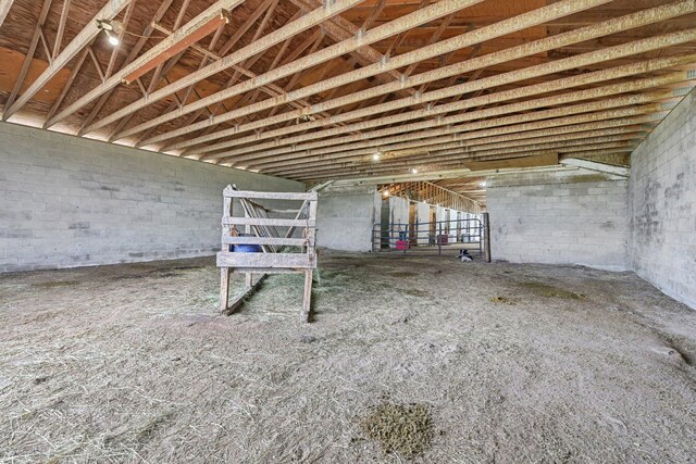 13810 Yankeetown Chenoweth Rd, Mount Sterling, OH 43143 - photo 44
