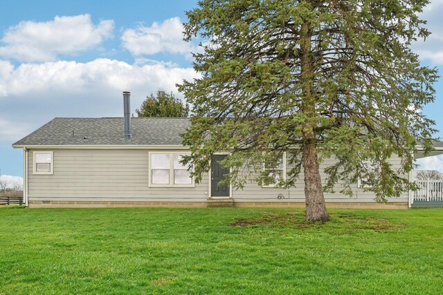 13810 Yankeetown Chenoweth Rd, Mount Sterling, OH 43143 - photo 50